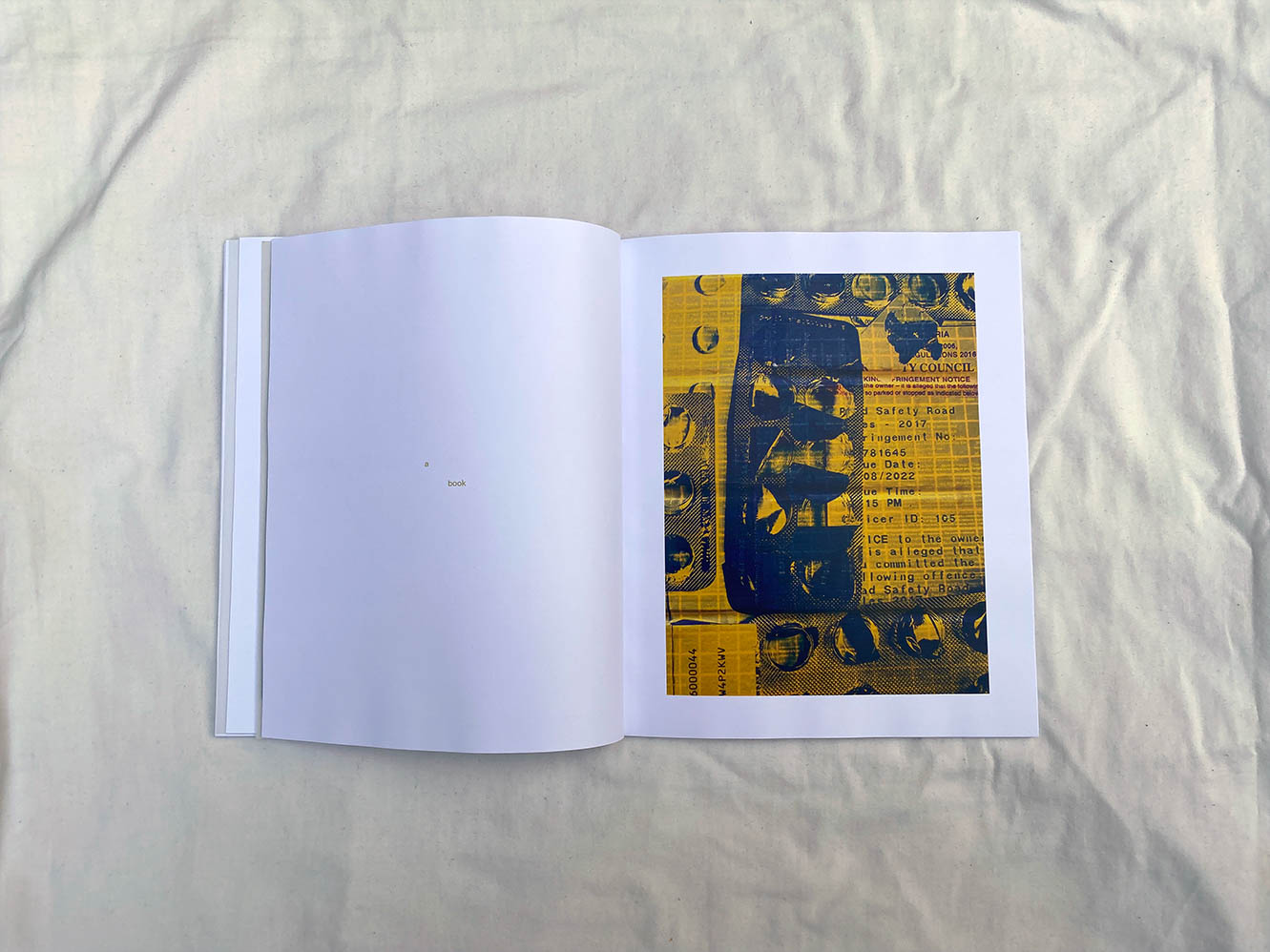 bookbookbook14