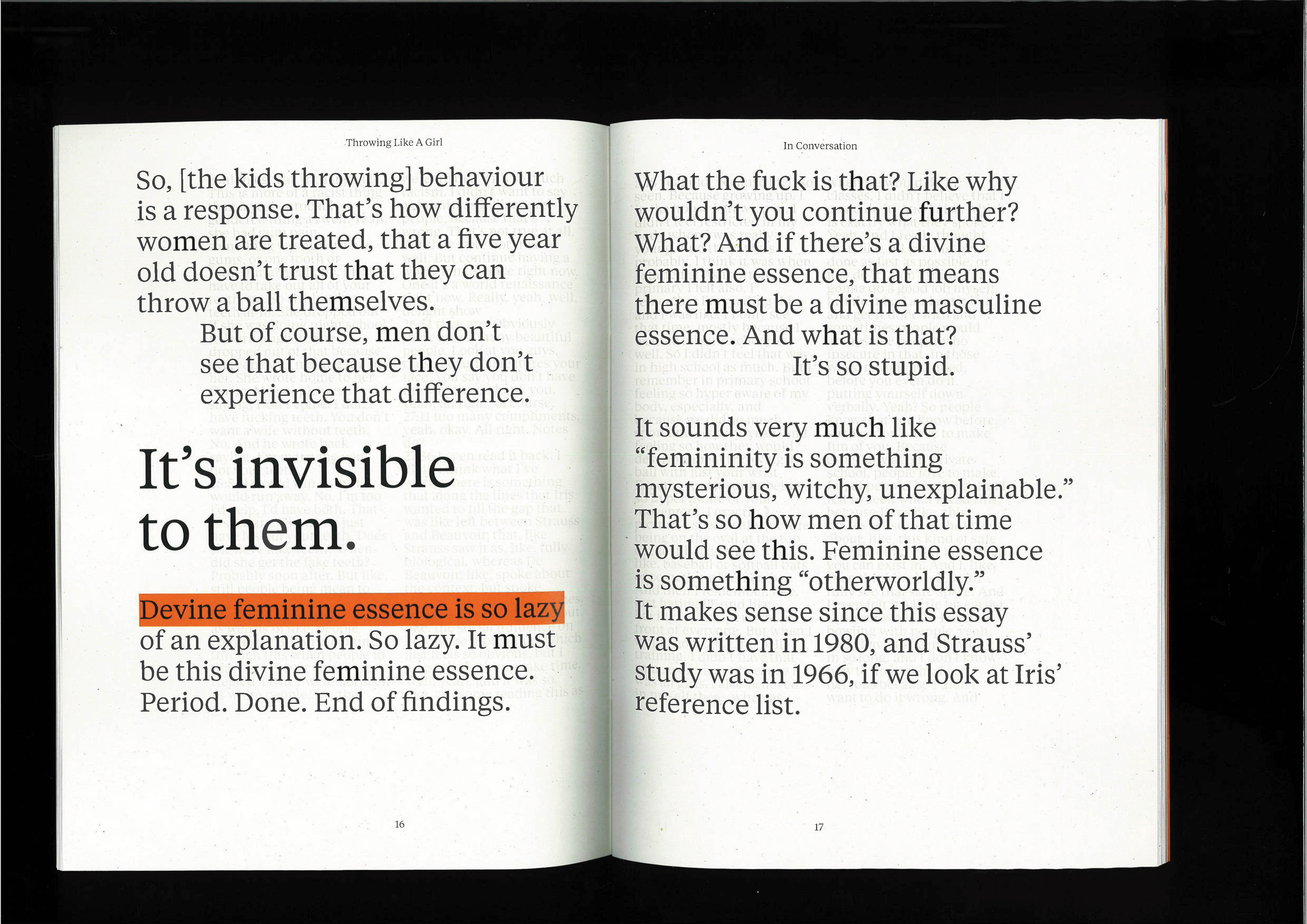conversation-scan2