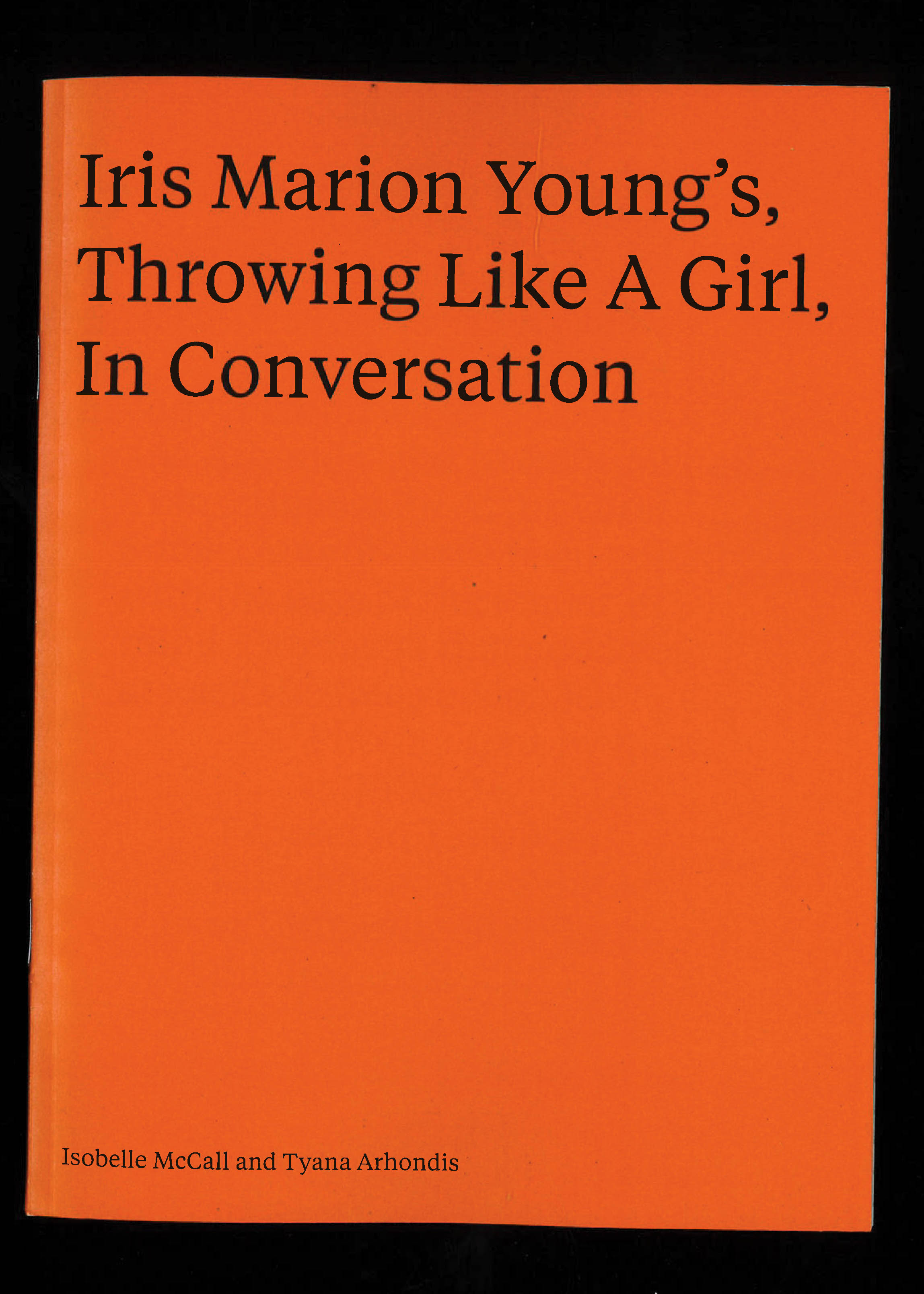 InConversationLP